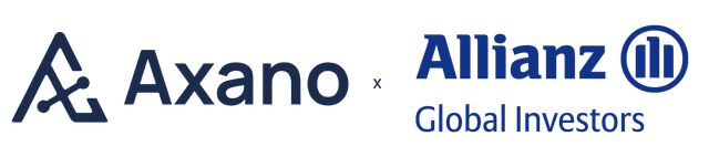Axano × Allianz Global Investors