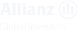 Allianz Global Investors