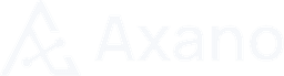 Axano